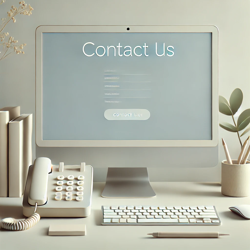 Contact Bowman's Professional Garage Door Team - 24/7 Emergency Service Available